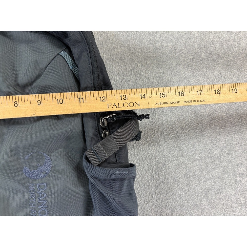 NWT Patagonia Refugio Daypack 26L‎ Backpack (Smolder Blue) - Picture 16 of 16